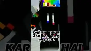 Me vs My subscribers || #viral #video #shorts #gamehall #me_vs_my_subscribers