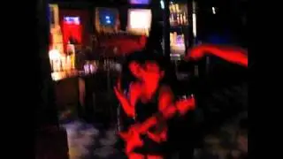 Daikaiju - Zombie Harem & FINALE