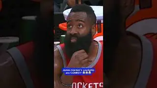 The Beard 🔥🔥🔥#shorts