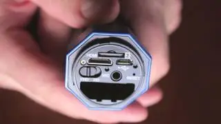 ION Air Pro 3 Review - Honest Look At This Budget Camera | Videography