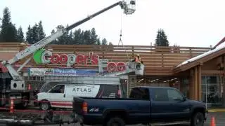 Cooper's Foods Becomes Save-On-Foods in Princeton, BC