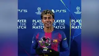 ስፖርት ዜና  29 Jan 2026 ሀሙስ | Updated Sport News