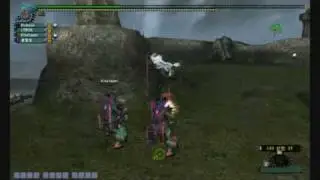 Kirin Sp Hr100 Guide