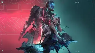 Balancing MENTAL HEALTH & Valorant | Valorant live | Live | #valorant #gaming #live #streaming