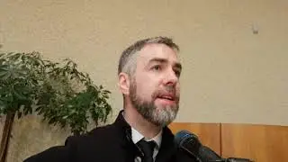 In The Arms of The Angel - Live - Barry Hughes - Funeral & Wedding Singer and Guitarist
