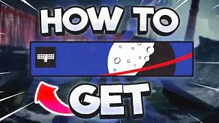 How to Get ORBITAL CARTOGRAPHER Emblem in Destiny 2