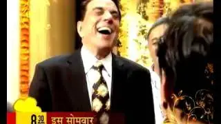 Preeto dhruv & ishmit wedding promo 11th Nov