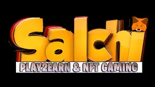 🔴A jugar y compartir!! Con todo a darrrrle GG. I&B =) PARTE 2