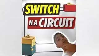 How to Use a Switch in a Circuit | Beginner&rsquo;s Guide