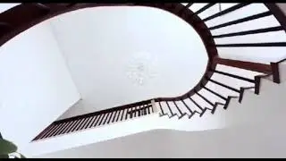 Luxury Villa for Sale in Esentepe, North Cyprus | Private Mediterranean Living with Sea Views