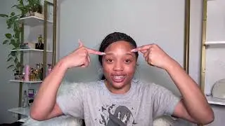 stop being a pushover and get you some boundaries girl!