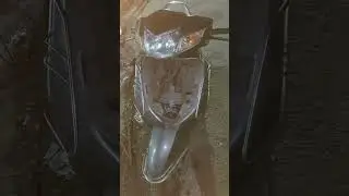 battery problem (mini vlog part 1 )