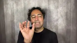 Jupiter retrograde in Gemini, Oct 9 2024 - Feb 4 2025.