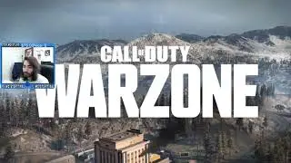 moistcr1tikal Twitch Stream Mar 10th, 2020 [Call of Duty: Modern Warfare]