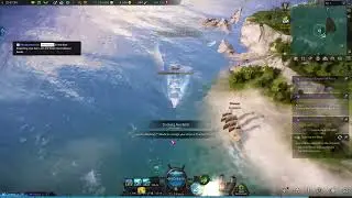 Lost Ark - Daily Tasks