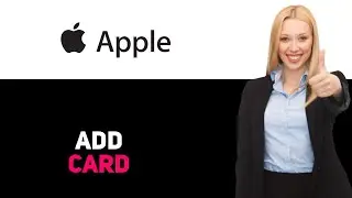 Как добавить карту медицинского страхования в Apple Wallet 2025