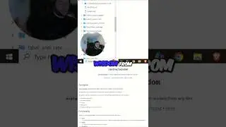 Fabric AI Updated Setup