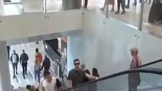 Geiren adam