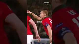 5 Defensive Duos That made scoring feel impossible 💀🔥#football #soccer #shorts