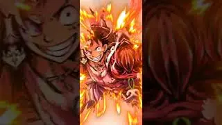 #coloring #onepiece #shortvideo