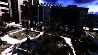 Dual Episode w/ Jyezy