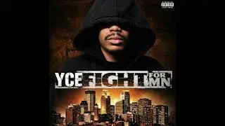 YCE - Dunk On My Opp 3 (Chet Holmgren) @prod.idontworry 