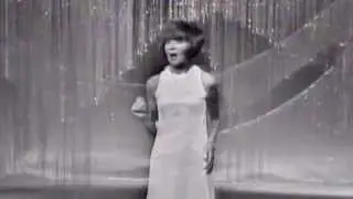 Cilla Black - La La La Lu (video montage)