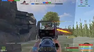 Stretched Resolution = AIMBOT