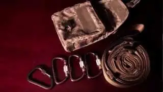 ADS | Skedco YAK Strap