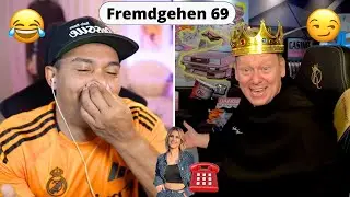 Knossi f&auml;hrt die Firma mit 200kmh an die Wand😂👀🫣