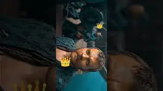 GAME OF THRONES || DYNERIYS TARGERIAN ||DRAGON SEANCE