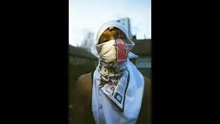 [FREE] MICK JENKINS X SABA TYPE BEAT 