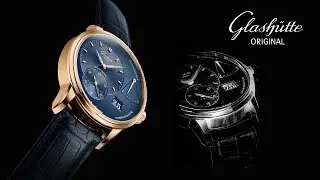PanoReserve  (Glash&uuml;tte Original News 2019)
