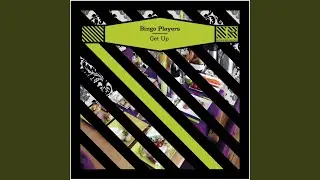 Get Up (Original Mix)