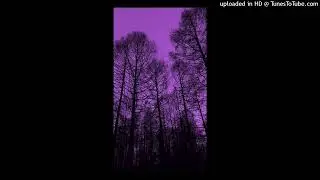 (FREE) Nvscvr x Mnzr x Suei x Pluggnb Type Beat - 