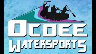 Whitewater Rafting Ocoee River Kayaking Rentals Stand Up Paddleboard Rentals Ocoee Watersports TN