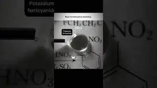 🥹🤌🏻 #kawaiiixthetic #100kvews #trending #aesthetic  #capcutedit #chemistry #chemicalreactions #study