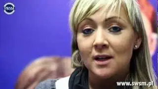 SWSM - Targi Edukacyjne 2012