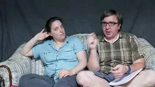 Autism Parents Q&A: BioMedical Treatments | Not Responding to Name | Picky Eating | The Spectrum