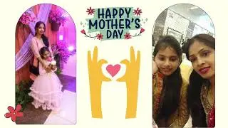 For the Mother's who show us the World!!!