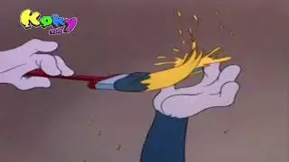 KOKKY TV 2017 01 24 47 42 36 78 68 98 89 76 54