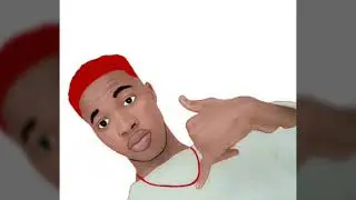Free style