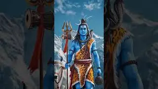 shri ganesha rebirth 💗#trendingonshorts #shorts