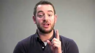 The Simple Guide to Writing Better Business Tweets | Two Minute Tuesdays
