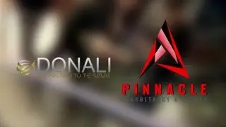 adrail UAE