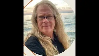 Episode 34: From Courtrooms to Consciousness: A Lawyer’s Journey into Psychedelic Religious Freedom