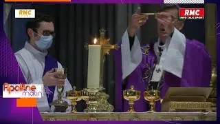Faut-il supprimer les jours f&eacute;ri&eacute;s li&eacute;s aux f&ecirc;tes religieuses ?