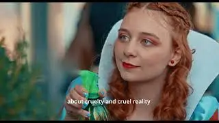 Kronika S13E03 reż. i scen. Maryna Suslovets | 13. Script Fiesta 2025