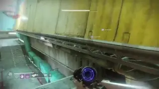 Grinding public events