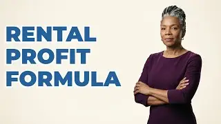 What Steps Generate Rental Property Cash Flow?